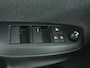 Toyota Yaris 1.5 Hybrid TeamNL | Climate control | Adaptieve cruise control | Parkeercamera |