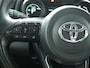 Toyota Yaris 1.5 Hybrid TeamNL | Climate control | Adaptieve cruise control | Parkeercamera |