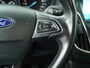 Ford Focus Wagon 1.0 Lease Edition - Navigatie - Climate Control - Apple Carplay/Android Auto