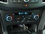 Ford Focus Wagon 1.0 Lease Edition - Navigatie - Climate Control - Apple Carplay/Android Auto