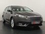 Ford Focus Wagon 1.0 Lease Edition - Navigatie - Climate Control - Apple Carplay/Android Auto