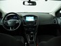 Ford Focus Wagon 1.0 Lease Edition - Navigatie - Climate Control - Apple Carplay/Android Auto