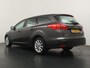 Ford Focus Wagon 1.0 Lease Edition - Navigatie - Climate Control - Apple Carplay/Android Auto