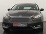 Ford Focus Wagon 1.0 Lease Edition - Navigatie - Climate Control - Apple Carplay/Android Auto