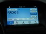 Ford Focus Wagon 1.0 Lease Edition - Navigatie - Climate Control - Apple Carplay/Android Auto
