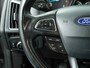 Ford Focus Wagon 1.0 Lease Edition - Navigatie - Climate Control - Apple Carplay/Android Auto