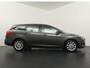 Ford Focus Wagon 1.0 Lease Edition - Navigatie - Climate Control - Apple Carplay/Android Auto