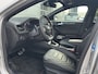 Ford Focus 1.0 EBH ST Line X AUTOMAAT 155PK! DRIVERPACK! LEDER! 18INCH!