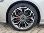 Ford Focus 1.0 EBH ST Line X AUTOMAAT 155PK! DRIVERPACK! LEDER! 18INCH!