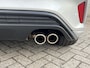 Ford Focus 1.0 EBH ST Line X AUTOMAAT 155PK! DRIVERPACK! LEDER! 18INCH!