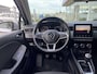 Renault Clio 1.0 TCe Bi-Fuel Zen / LPG-Benzine / NL-Auto / 1e-Eigenaar / Dealer-Onderhouden / Cruise-Control / Apple-Carplay & Android-Auto / LED / DAB Radio-bluetooth / PDC-Achter / 16'' LMV / ENZ.