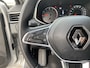 Renault Clio 1.0 TCe Bi-Fuel Zen / LPG-Benzine / NL-Auto / 1e-Eigenaar / Dealer-Onderhouden / Cruise-Control / Apple-Carplay & Android-Auto / LED / DAB Radio-bluetooth / PDC-Achter / 16'' LMV / ENZ.