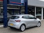 Renault Clio 1.0 TCe Bi-Fuel Zen / LPG-Benzine / NL-Auto / 1e-Eigenaar / Dealer-Onderhouden / Cruise-Control / Apple-Carplay & Android-Auto / LED / DAB Radio-bluetooth / PDC-Achter / 16'' LMV / ENZ.