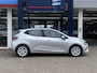 Renault Clio 1.0 TCe Bi-Fuel Zen / LPG-Benzine / NL-Auto / 1e-Eigenaar / Dealer-Onderhouden / Cruise-Control / Apple-Carplay & Android-Auto / LED / DAB Radio-bluetooth / PDC-Achter / 16'' LMV / ENZ.