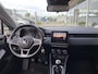 Renault Clio 1.0 TCe Bi-Fuel Zen / LPG-Benzine / NL-Auto / 1e-Eigenaar / Dealer-Onderhouden / Cruise-Control / Apple-Carplay & Android-Auto / LED / DAB Radio-bluetooth / PDC-Achter / 16'' LMV / ENZ.