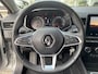 Renault Clio 1.0 TCe Bi-Fuel Zen / LPG-Benzine / NL-Auto / 1e-Eigenaar / Dealer-Onderhouden / Cruise-Control / Apple-Carplay & Android-Auto / LED / DAB Radio-bluetooth / PDC-Achter / 16'' LMV / ENZ.