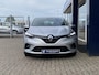 Renault Clio 1.0 TCe Bi-Fuel Zen / LPG-Benzine / NL-Auto / 1e-Eigenaar / Dealer-Onderhouden / Cruise-Control / Apple-Carplay & Android-Auto / LED / DAB Radio-bluetooth / PDC-Achter / 16'' LMV / ENZ.