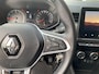 Renault Clio 1.0 TCe Bi-Fuel Zen / LPG-Benzine / NL-Auto / 1e-Eigenaar / Dealer-Onderhouden / Cruise-Control / Apple-Carplay & Android-Auto / LED / DAB Radio-bluetooth / PDC-Achter / 16'' LMV / ENZ.