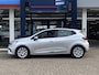 Renault Clio 1.0 TCe Bi-Fuel Zen / LPG-Benzine / NL-Auto / 1e-Eigenaar / Dealer-Onderhouden / Cruise-Control / Apple-Carplay & Android-Auto / LED / DAB Radio-bluetooth / PDC-Achter / 16'' LMV / ENZ.