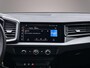 Audi A1 Sportback 25 TFSI Pro Line 95PK | Cruise Control | Carplay | Virtual cockpit | Parkeerhulp-Achter |