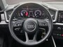 Audi A1 Sportback 25 TFSI Pro Line 95PK | Cruise Control | Carplay | Virtual cockpit | Parkeerhulp-Achter |
