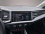 Audi A1 Sportback 25 TFSI Pro Line 95PK | Cruise Control | Carplay | Virtual cockpit | Parkeerhulp-Achter |