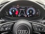 Audi A1 Sportback 25 TFSI Pro Line 95PK | Cruise Control | Carplay | Virtual cockpit | Parkeerhulp-Achter |
