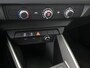 Audi A1 Sportback 25 TFSI Pro Line 95PK | Cruise Control | Carplay | Virtual cockpit | Parkeerhulp-Achter |