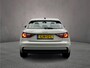 Audi A1 Sportback 25 TFSI Pro Line 95PK | Cruise Control | Carplay | Virtual cockpit | Parkeerhulp-Achter |