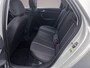 Audi A1 Sportback 25 TFSI Pro Line 95PK | Cruise Control | Carplay | Virtual cockpit | Parkeerhulp-Achter |