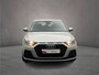 Audi A1 Sportback 25 TFSI Pro Line 95PK | Cruise Control | Carplay | Virtual cockpit | Parkeerhulp-Achter |