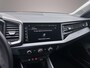 Audi A1 Sportback 25 TFSI Pro Line 95PK | Cruise Control | Carplay | Virtual cockpit | Parkeerhulp-Achter |
