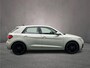 Audi A1 Sportback 25 TFSI Pro Line 95PK | Cruise Control | Carplay | Virtual cockpit | Parkeerhulp-Achter |