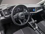 Audi A1 Sportback 25 TFSI Pro Line 95PK | Cruise Control | Carplay | Virtual cockpit | Parkeerhulp-Achter |