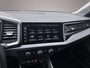 Audi A1 Sportback 25 TFSI Pro Line 95PK | Cruise Control | Carplay | Virtual cockpit | Parkeerhulp-Achter |