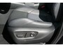Toyota RAV4 2.5 Hybrid Style BI-TONE, TREKHAAK, NAVIGATIE, HALF LEER, 360 CAMERA, STOEL VERWARMING