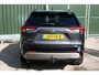 Toyota RAV4 2.5 Hybrid Style BI-TONE, TREKHAAK, NAVIGATIE, HALF LEER, 360 CAMERA, STOEL VERWARMING