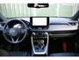Toyota RAV4 2.5 Hybrid Style BI-TONE, TREKHAAK, NAVIGATIE, HALF LEER, 360 CAMERA, STOEL VERWARMING