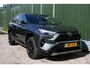 Toyota RAV4 2.5 Hybrid Style BI-TONE, TREKHAAK, NAVIGATIE, HALF LEER, 360 CAMERA, STOEL VERWARMING