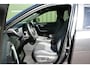 Toyota RAV4 2.5 Hybrid Style BI-TONE, TREKHAAK, NAVIGATIE, HALF LEER, 360 CAMERA, STOEL VERWARMING