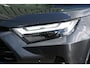 Toyota RAV4 2.5 Hybrid Style BI-TONE, TREKHAAK, NAVIGATIE, HALF LEER, 360 CAMERA, STOEL VERWARMING