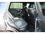 Toyota RAV4 2.5 Hybrid Style BI-TONE, TREKHAAK, NAVIGATIE, HALF LEER, 360 CAMERA, STOEL VERWARMING