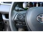 Toyota RAV4 2.5 Hybrid Style BI-TONE, TREKHAAK, NAVIGATIE, HALF LEER, 360 CAMERA, STOEL VERWARMING