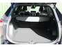 Toyota RAV4 2.5 Hybrid Style BI-TONE, TREKHAAK, NAVIGATIE, HALF LEER, 360 CAMERA, STOEL VERWARMING