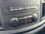 Mercedes-Benz Vito 114 L | Camera | Cruise | Achterdeuren | Certified 24 mnd garantie