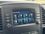 Mercedes-Benz Vito 114 L | Camera | Cruise | Achterdeuren | Certified 24 mnd garantie