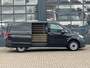 Mercedes-Benz Vito 114 L | Camera | Cruise | Achterdeuren | Certified 24 mnd garantie