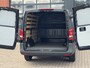 Mercedes-Benz Vito 114 L | Camera | Cruise | Achterdeuren | Certified 24 mnd garantie