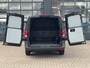 Mercedes-Benz Vito 114 L | Camera | Cruise | Achterdeuren | Certified 24 mnd garantie