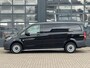 Mercedes-Benz Vito 114 L | Camera | Cruise | Achterdeuren | Certified 24 mnd garantie